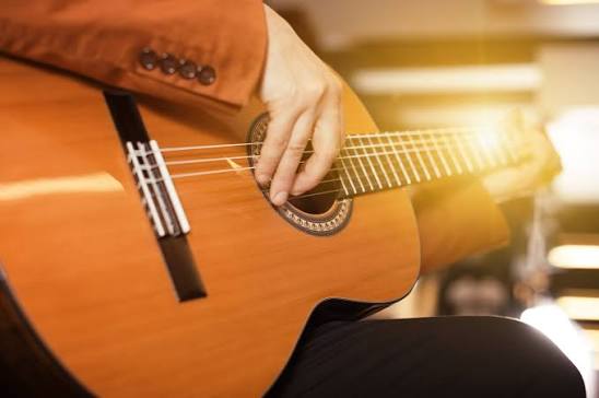 jeff guitar jeff guitar